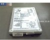 Get support for Compaq 269387-001 - 4.3 GB Hard Drive