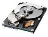 Get support for Compaq 291687-B21 - 73 GB Hard Drive