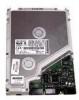 Get support for Compaq 298465-001 - 12 GB Hard Drive