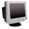 Get support for Compaq 302268-003 - P 930 - 19