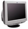 Get support for Compaq 302270-003 - P 1130 - 21