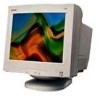 Get support for Compaq SN-VRQP7-23 - P 75 - 17