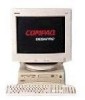 Compaq 314060-004 New Review