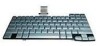 Get support for Compaq 316227-121 - Wired Keyboard - Canadian