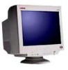 Get support for Compaq 325606-001 - P 1100 - 21