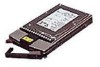 Get support for Compaq 328939-B22 - 9.1 GB Hard Drive