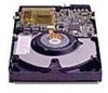 Get support for Compaq 128665-B21 - 9.1 GB Hard Drive