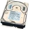 Get support for Compaq 388143-B21 - 18.2 GB Hard Drive