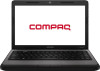 Get support for Compaq 435