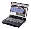Compaq 470012-741 New Review