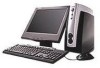 Get support for Compaq 470018-164 - iPAQ - With Legacy Ports