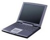 Get support for Compaq N200 - Evo Notebook - PIII-M 700 MHz