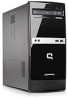 Get support for Compaq 500B - Microtower PC