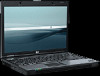 Get support for Compaq 6510b - Notebook PC