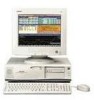 Compaq AP400 New Review