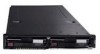 Get support for Compaq BL20p - HP ProLiant - 512 MB RAM