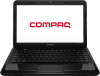 Compaq CQ45-d00 Support Question