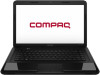 Compaq CQ58-300 New Review
