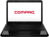 Compaq CQ58-c00 New Review