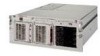 Get support for Compaq DL580 - ProLiant - 1 GB RAM