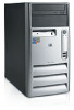 Get support for Compaq dx2130 - Microtower PC