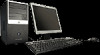 Compaq dx2280 New Review