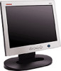 Get support for Compaq Flat Panel Monitor tft1520