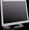 Get support for Compaq Flat Panel Monitor tft1825