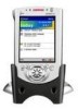 Get support for Compaq H3670 - iPAQ Pocket PC