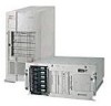Get support for Compaq 232007-001 - ProLiant - ML370T