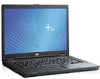 Get support for Compaq nc8230 - Notebook PC