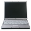 Get support for Compaq Presario B3800 - Notebook PC