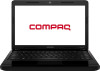Compaq Presario CQ43-200 New Review