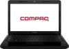 Get support for Compaq Presario CQ43-300