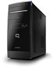 Get support for Compaq Presario CQ5200 - Desktop PC