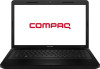 Compaq Presario CQ57-200 New Review