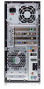 Compaq Presario SR5600 New Review
