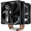 Get support for Corsair Air A70