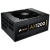 Get support for Corsair AX1200