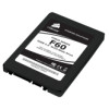 Get support for Corsair Force F60