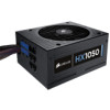 Get support for Corsair HX1050