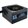 Get support for Corsair HX650