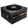 Get support for Corsair TX850M