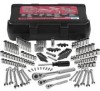 Craftsman 35154 New Review