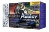 Troubleshooting, manuals and help for Creative 70SB009003001 - Sound Blaster Audigy Platinum eX Card