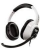 Troubleshooting, manuals and help for Creative 51EF0180AA001 - Sound Blaster Arena Surround USB Gaming Headset