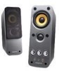 Troubleshooting, manuals and help for Creative 51MF1545AA011 - GigaWorks T20 PC Multimedia Speakers
