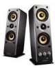 Get support for Creative 51MF1585AA001 - GigaWorks T40 PC Multimedia Speakers
