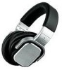 Get support for Creative 51MZ0320AA002 - Aurvana DJ - Headphones