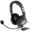 Get support for Creative 51MZ0395AA001 - HS 900 - Headset